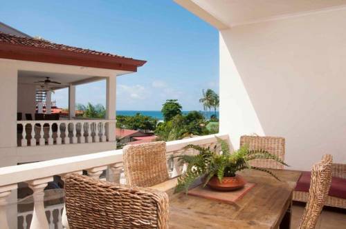 Jacó Costa Rica Last Minute Discount Code Booking.com