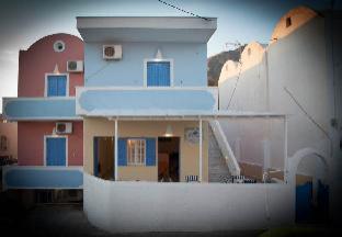 Santorini Greece Last Minute Discount Code Agoda.com
