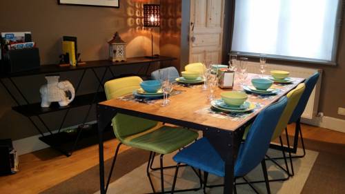 Ieper Belgium Last Minute Discount Code Booking.com