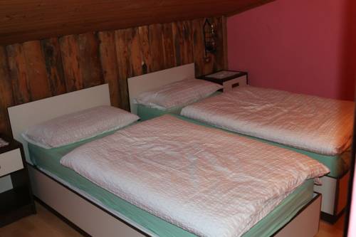 Moena Italy Last Minute Discount Code Booking.com