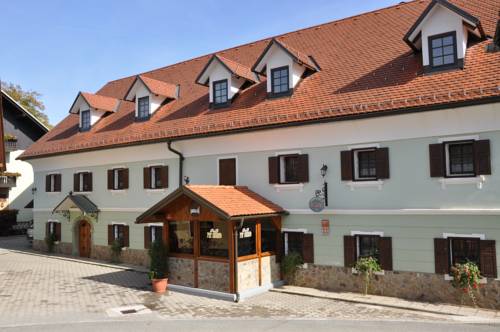 Voglje Slovenia Last Minute Discount Code Booking.com