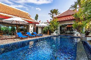 Phuket Thailand Last Minute Discount Code Agoda.com