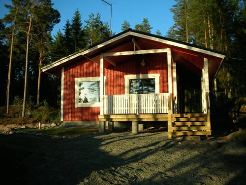 Kemiönsaari Finland Last Minute Discount Code Booking.com