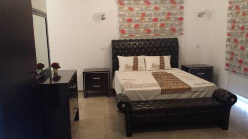 Kato Pyrgos Chypre Code de réduction de dernière minute Booking.com