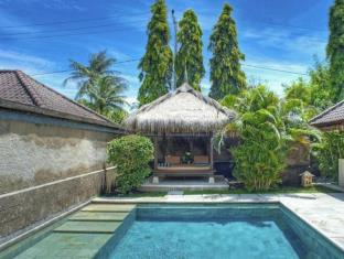Lombok Indonesia Last Minute Discount Code Agoda.com