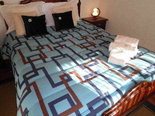 Seia Portugal Last Minute Discount Code Booking.com