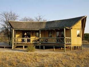 Central Kalahari Game Reserve Botswana Last Minute Discount Code Agoda.com
