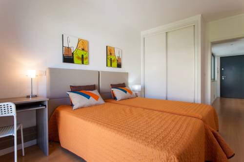 Lisboa Portugal Last Minute Discount Code Booking.com