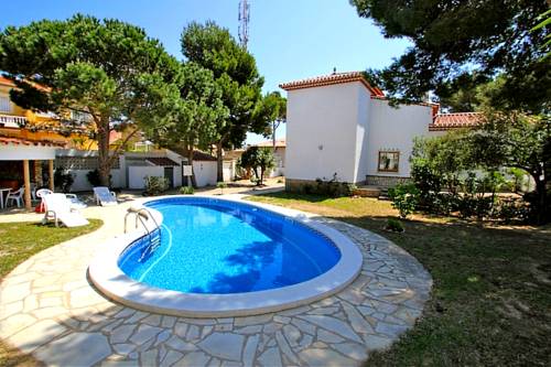 Miami Platja Spain Last Minute Discount Code Booking.com