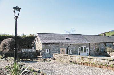 Llanasa Holywell Vereinigtes Königreich Last-Minute-Rabattcode Booking.com