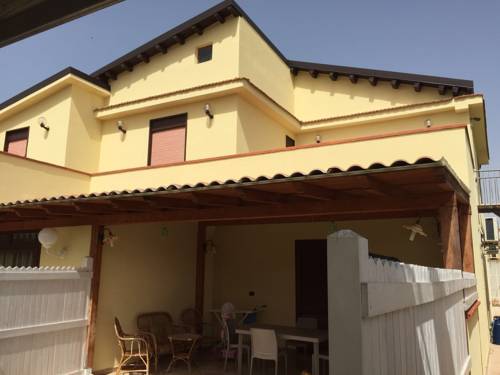 Villaggio Mose Italy Last Minute Discount Code Booking.com