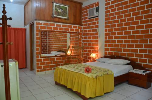 Tarapoto Peru Last Minute Discount Code Booking.com