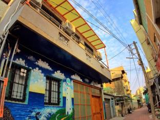 Tainan Taiwan Last Minute Discount Code Agoda.com