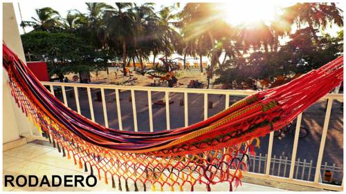 Santa Marta Colombia Last Minute Discount Code Booking.com