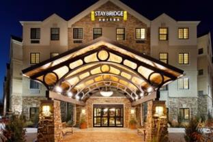 Columbus (OH) United States Last Minute Discount Code Agoda.com