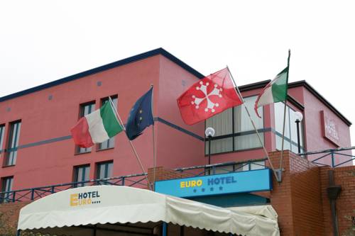 Cascina Italy Last Minute Discount Code Booking.com