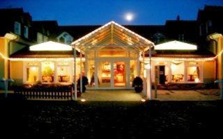 Kuhfelde Germany Last Minute Discount Code Agoda.com