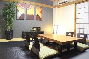 Osaka Japan Last Minute Discount Code Agoda.com