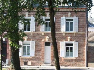 Amiens France Last Minute Discount Code Agoda.com