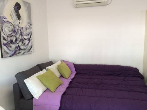 Córdoba Spanje Laatste minuut Kortingscode Booking.com