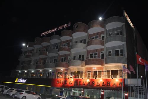 Viranşehir Turkey Last Minute Discount Code Booking.com