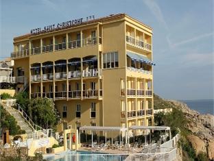 Calvi France Last Minute Discount Code Agoda.com