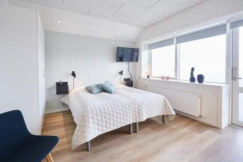 Aarhus Denmark Last Minute Discount Code Agoda.com