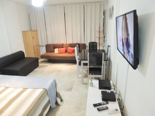 Rio de Janeiro Brésil Code de réduction de dernière minute Booking.com