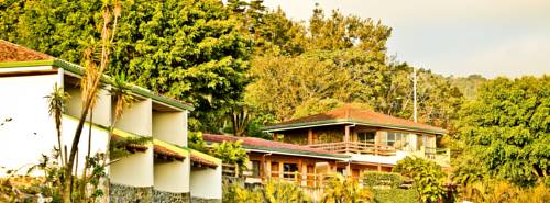 Monte Verde Costa Rica Last Minute Discount Code Booking.com