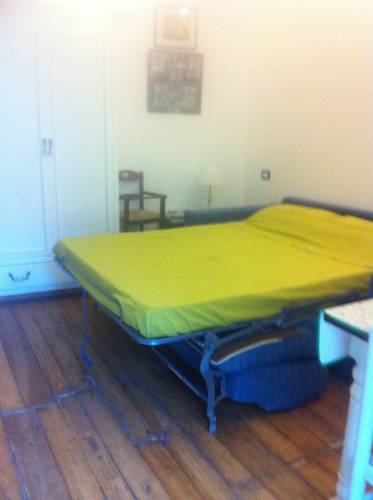 Pisciotta Italien Last-Minute-Rabattcode Booking.com