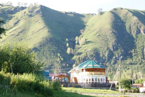 Manzherok Russia Last Minute Discount Code Agoda.com