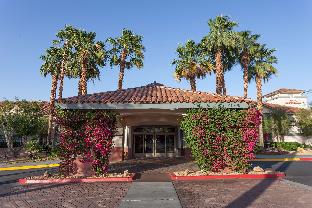 Rancho Mirage (CA) United States Last Minute Discount Code Agoda.com