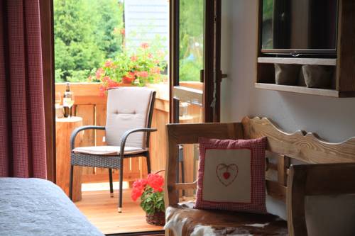 Staré Mesto Slowakei Last-Minute-Rabattcode Booking.com