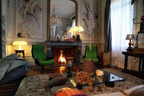 Valenciennes Frankreich Last-Minute-Rabattcode Booking.com