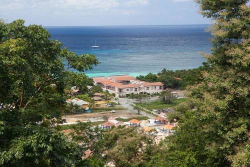 Roatan Honduras Last Minute Discount Code Booking.com