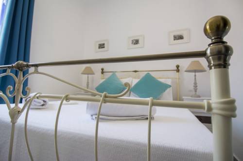 Fira, Santorin Grèce Code de réduction de dernière minute Booking.com