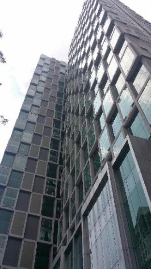 Kuala Lumpur Malaysia Last Minute Discount Code Agoda.com