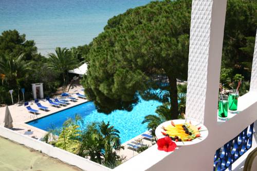 Pula Italië Laatste minuut Kortingscode Booking.com