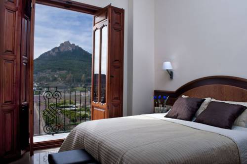 Cieza Spain Last Minute Discount Code Booking.com