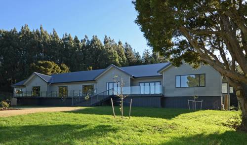 Carterton New Zealand Last Minute Discount Code Booking.com