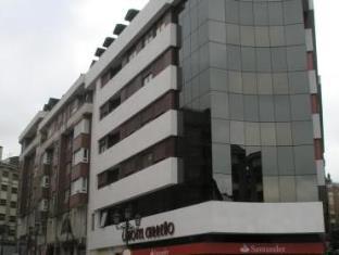 Oviedo Spain Last Minute Discount Code Agoda.com