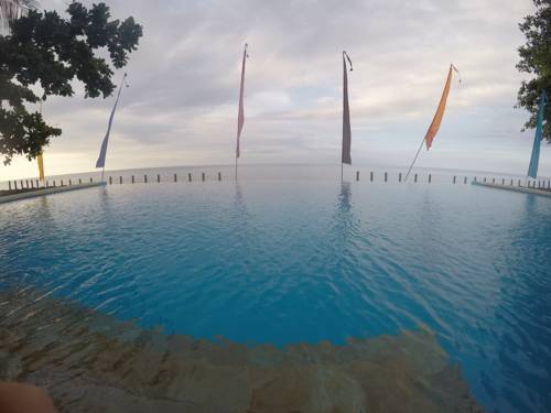 Tejakula Indonesia Last Minute Discount Code Booking.com