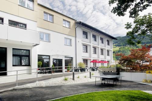 Mondsee Österreich Last-Minute-Rabattcode Booking.com