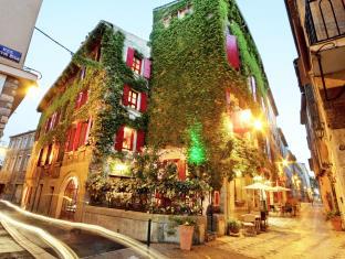 Castres France Last Minute Discount Code Agoda.com