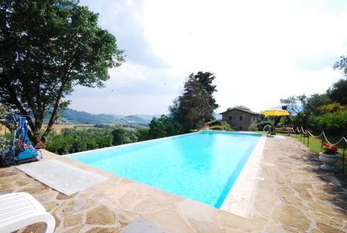 Coltavolino Italy Last Minute Discount Code Booking.com