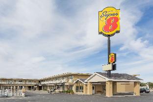 Wells (NV) United States Last Minute Discount Code Agoda.com