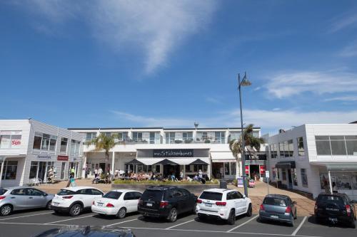 Mornington Peninsula Australia Last Minute Discount Code Agoda.com