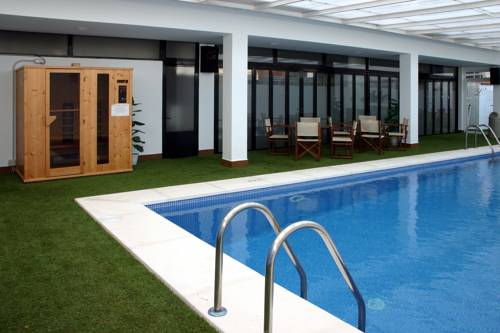 Fähren Spanien Last-Minute-Rabattcode Booking.com