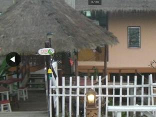 Pai Thailand Last Minute Discount Code Agoda.com