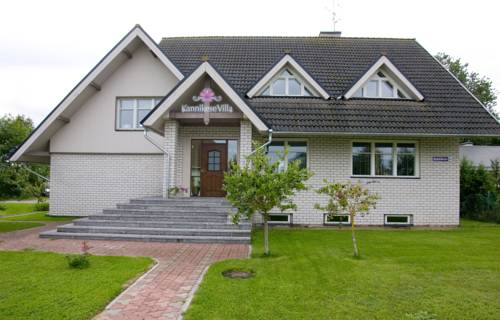 Kuressaare Estonia Last Minute Discount Code Booking.com